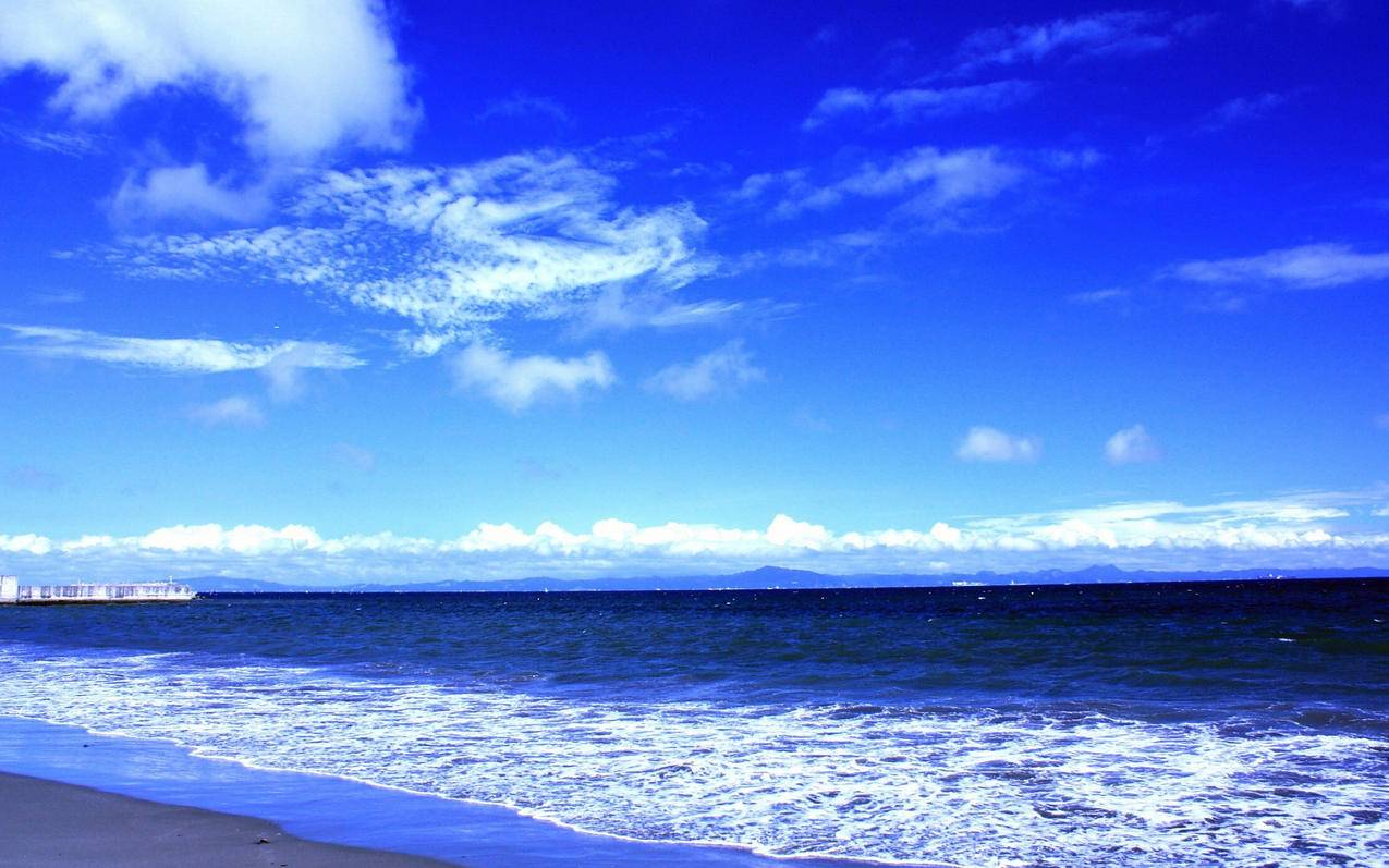 越南appleid更换号码 - 各区苹果ID - 55dz账号网