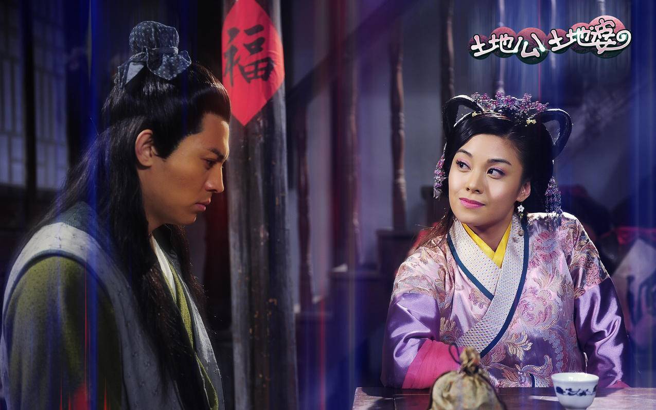 台湾苹果id验证邮件收不到怎么办_验证苹果id邮箱收不到 - 台湾苹果ID - 55dz账号网