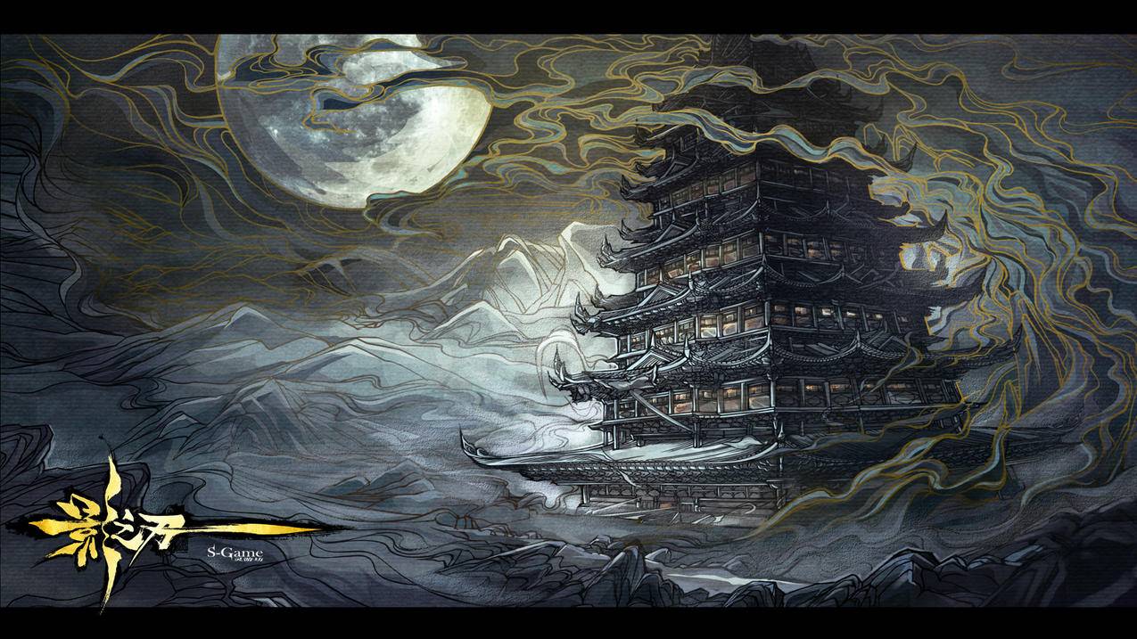 直播间互动接单平台如何助力高效转化流量与订单？-dy业务网