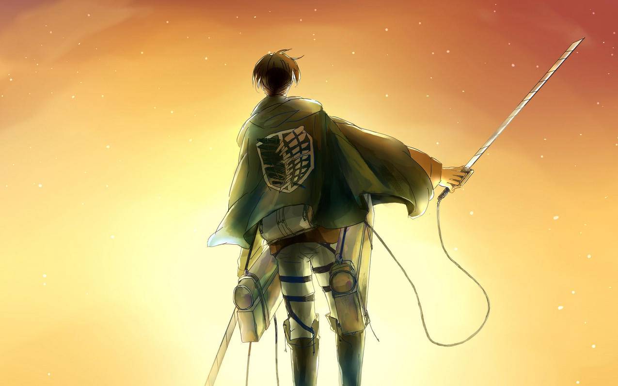 zoom怎么共享屏幕电脑文件_zoom怎么打开屏幕共享 - zoom相关 - 55dz账号网