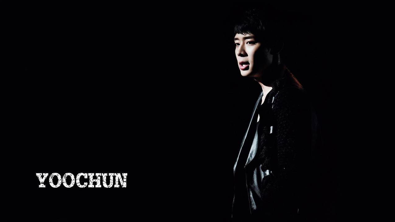 nba2kol2历史球员初级返场包有什么_nba2kol2历史套 - IOS分享 - 55dz账号网