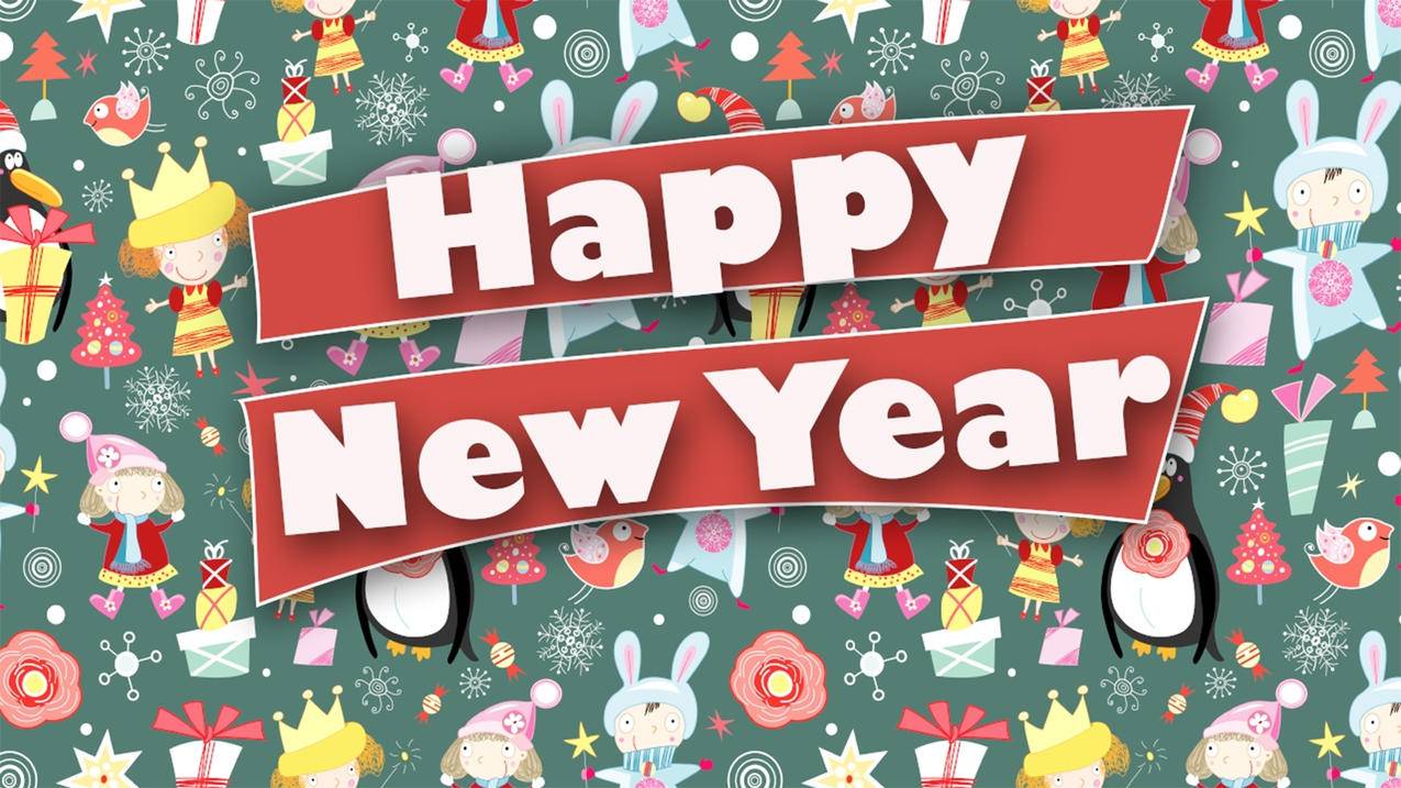 笔记本电脑玩nba2kol2经常卡死_nba2kol2游戏中突然卡死 - IOS分享 - 55dz账号网