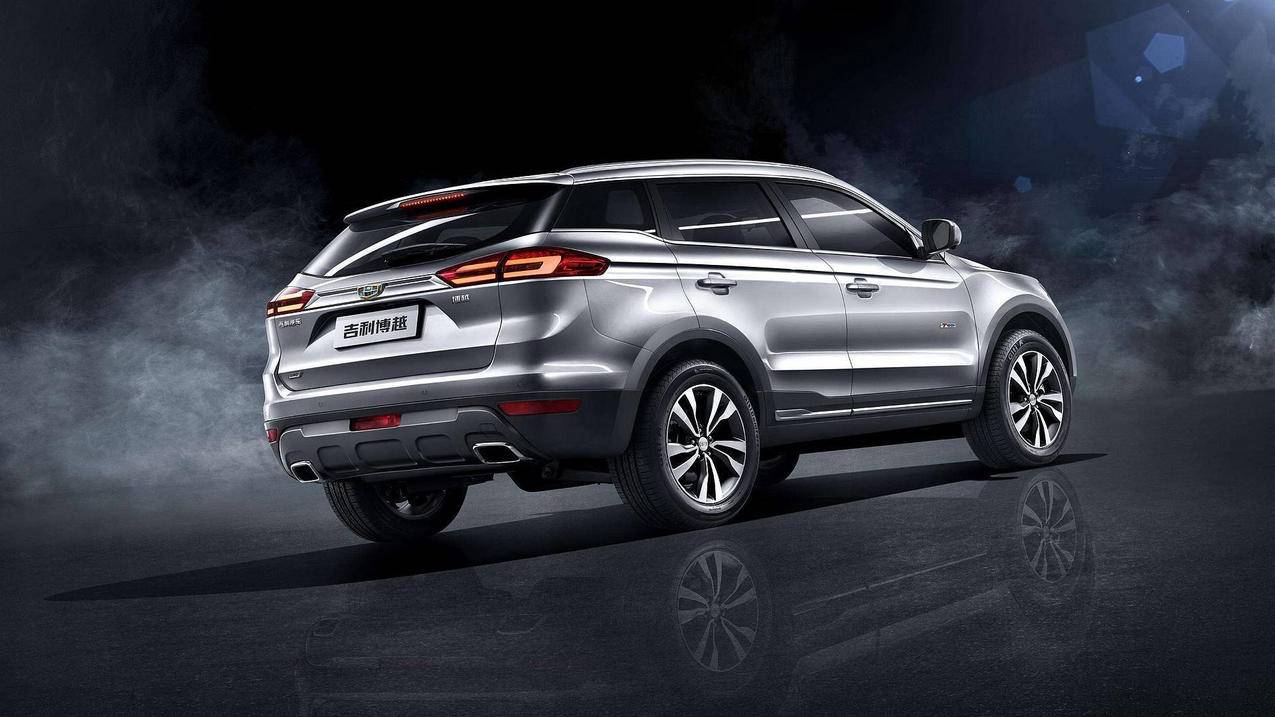 qq刷赞易语 - 112卡盟官网平台,qq刷空间刷赞,哔哩哔哩刷动态评论