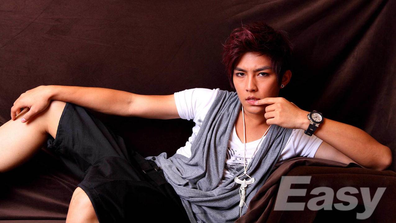 注册香港id街道和电话怎么办？苹果改香港地区怎么填电话_海外账号购买网