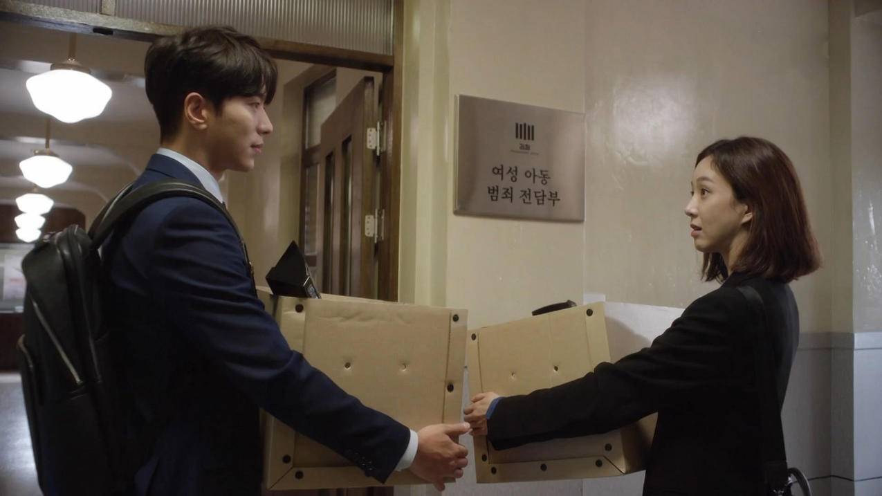 如何通过电脑修改无线上网密码？-dy业务网