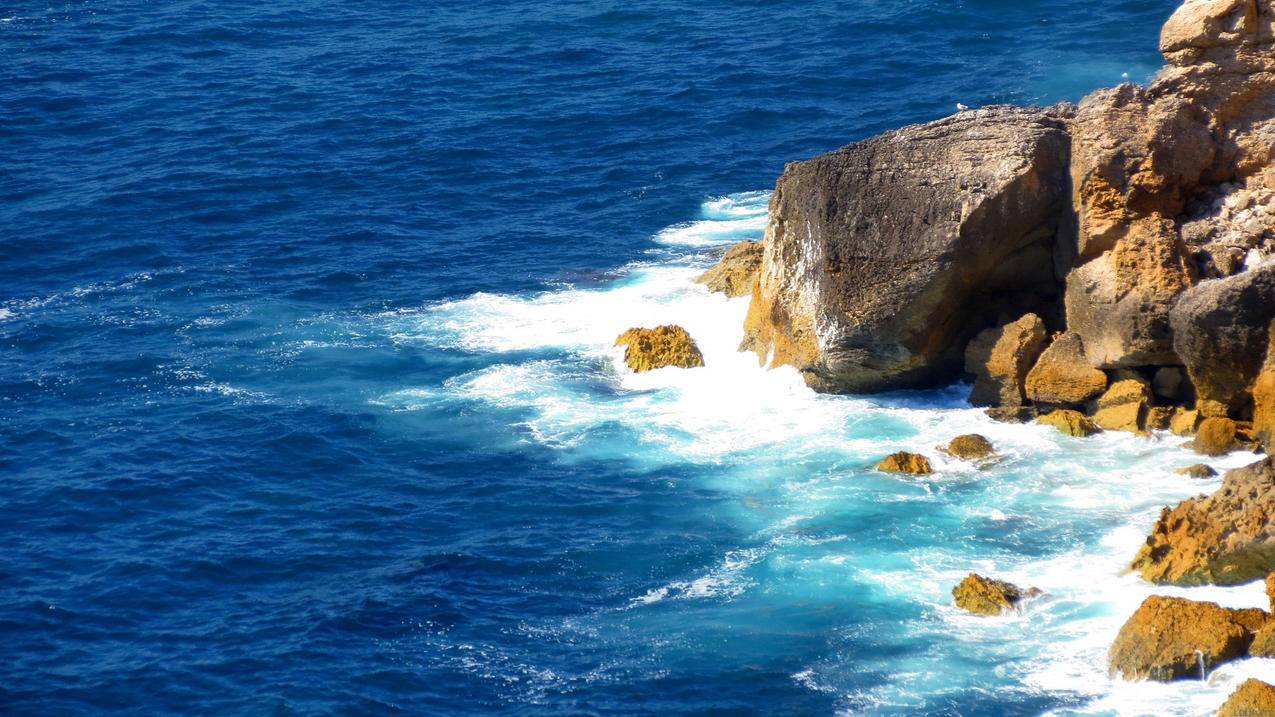 corruptidheaderencountered的简单介绍 - messenger相关 - 55dz账号网