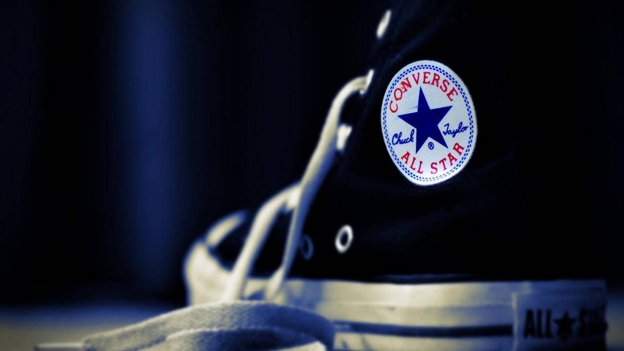 越南苹果id在苹果商店禁用什么意思 - 各区苹果ID - 55dz账号网