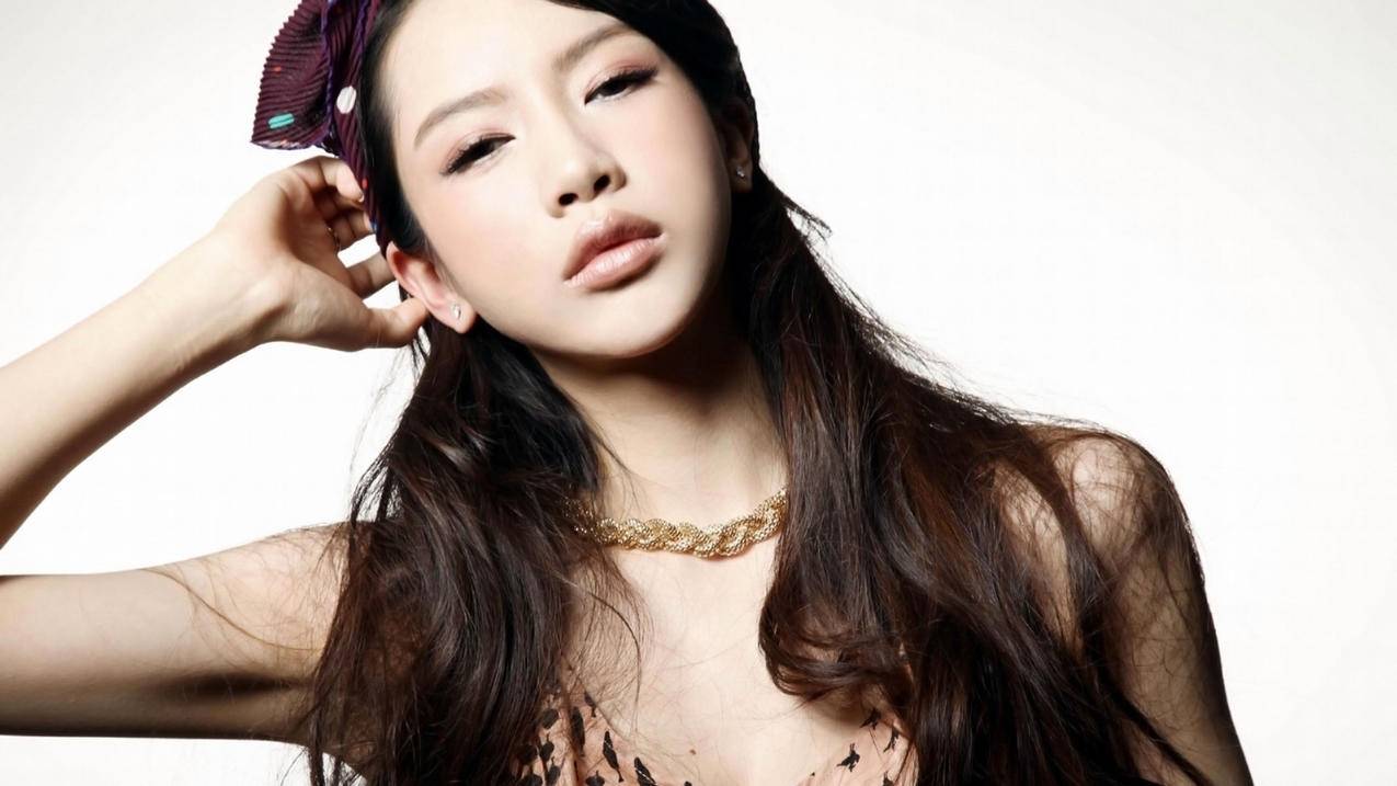 高中数学看书技巧有哪些 - 自助下单ks - ks24小时自助