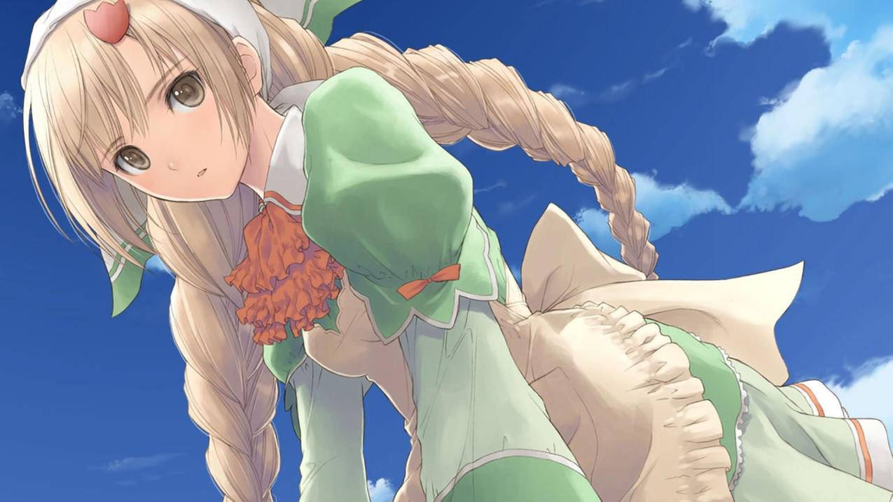 抖音刷赞网站秒刷-0元代刷网,代刷网刷qq空间访客量,快手主播代刷网