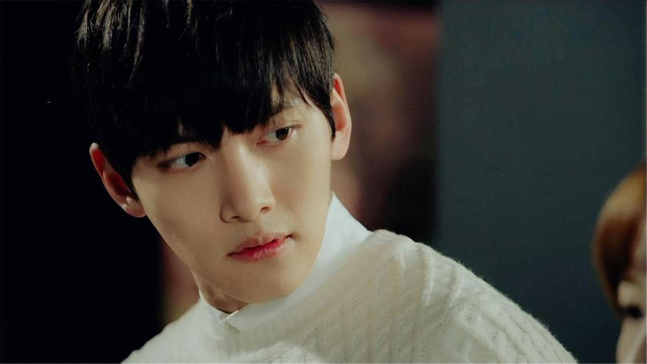 clashformagisk怎么用_如何使用clash - clash相关 - 55dz账号网