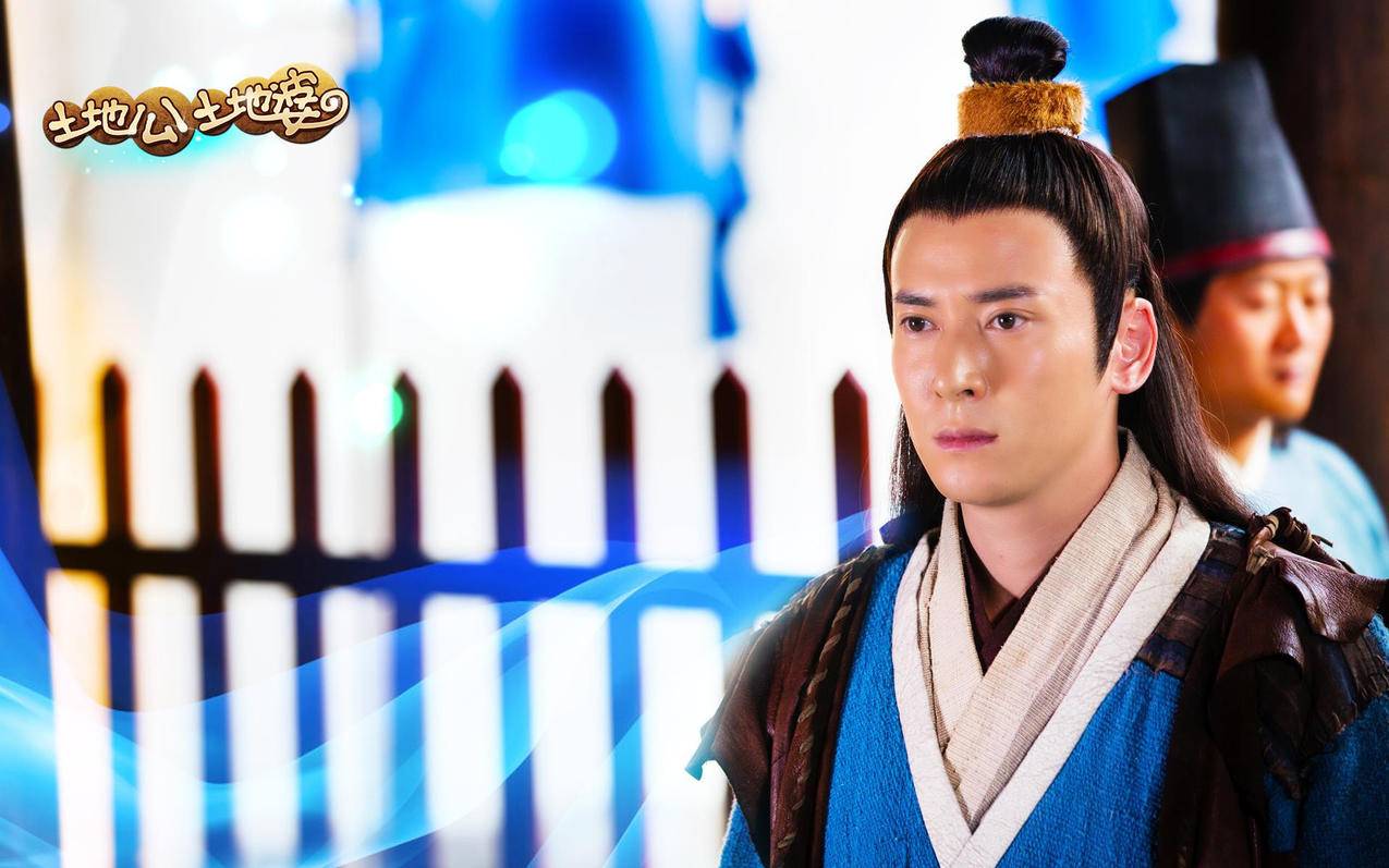 自助下单平台apk - 六月代刷网平台,木木空间刷人气_微博粉丝秒刷