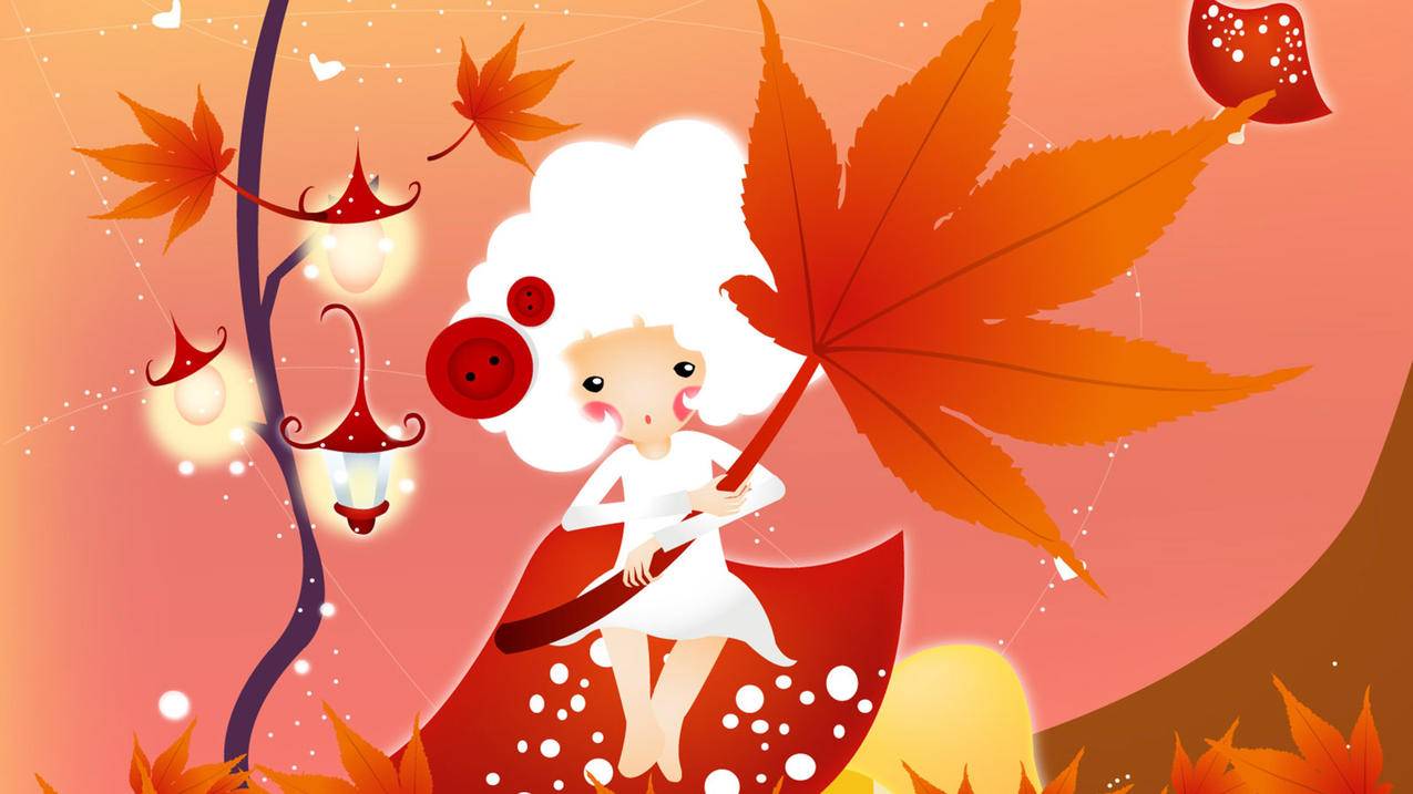 苹果手机怎样创建新的id ， 苹果手机怎么申请新的id号  - 55dz账号网