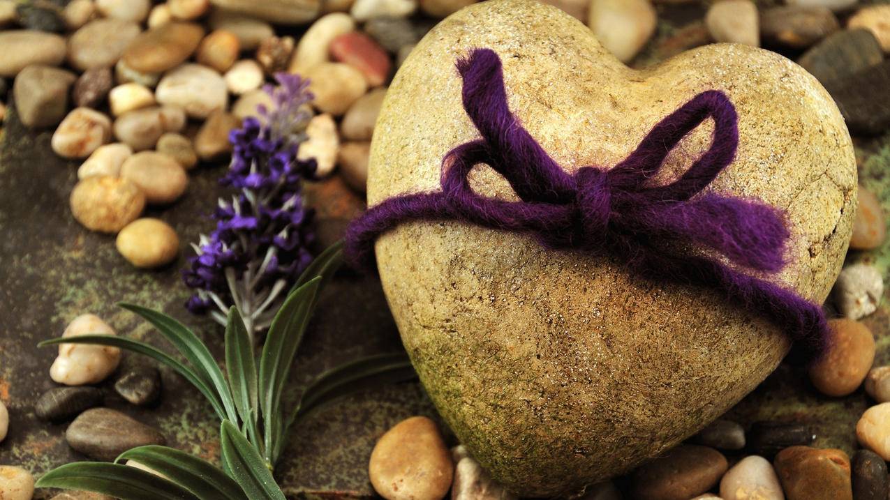 facebook短信通知收费吗_facebook短信提醒收费吗 - facebook相关 - 55dz账号网