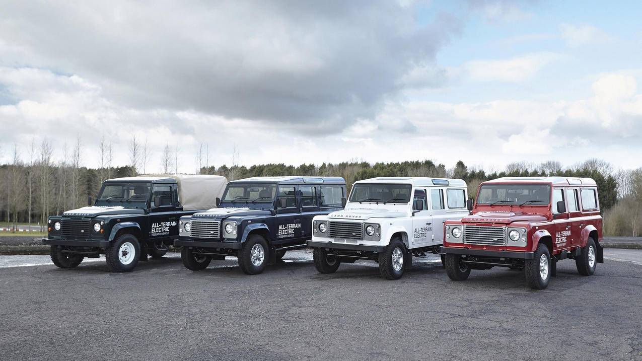 nba2k22次世代经理模式_NBA2k22经理模式 - IOS分享 - 55dz账号网