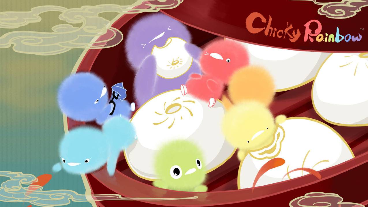 越南苹果id不能支付 - 各区苹果ID - 55dz账号网