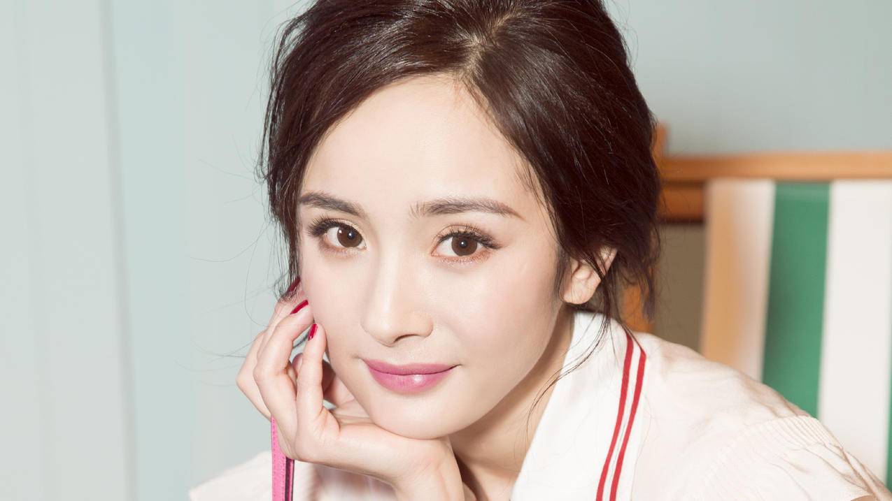 苹果已于9.13日凌晨1点左右更新ios16,各位体验如何? ， 苹果手机怎么样知乎  - 55dz账号网