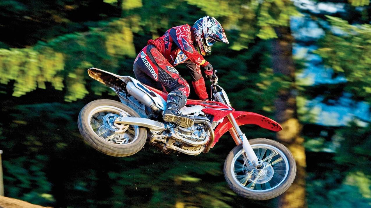 tiktok美区跨境店入驻门槛高吗？如何入驻-苹果id平台