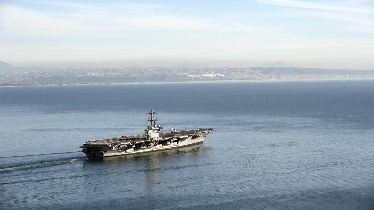 【HelloTalk】Your verification code is 中文是什么  ( Your Google verification code is 152458这是什么意思 ) - 55dz账号网