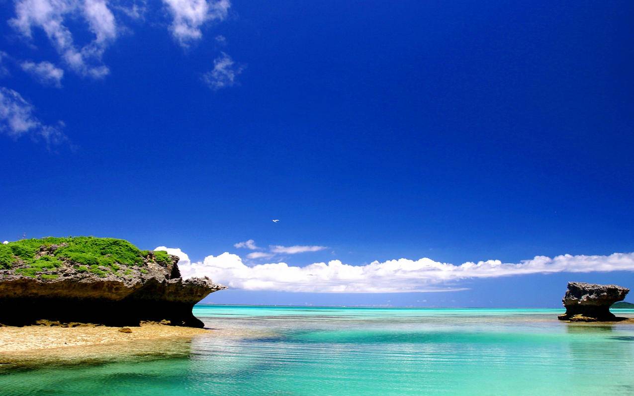 代刷网快手抢置顶秒刷-刷快手真人赞,QQ豪华网,抖音刷赞会软件