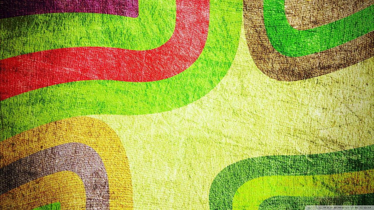 拼多多砍价鱼片怎么弄的-dy业务网