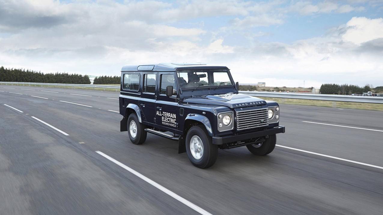 海外版tiktok怎么登录_国际版tiktok怎么登陆 - 苹果APP下载 - 55dz账号网