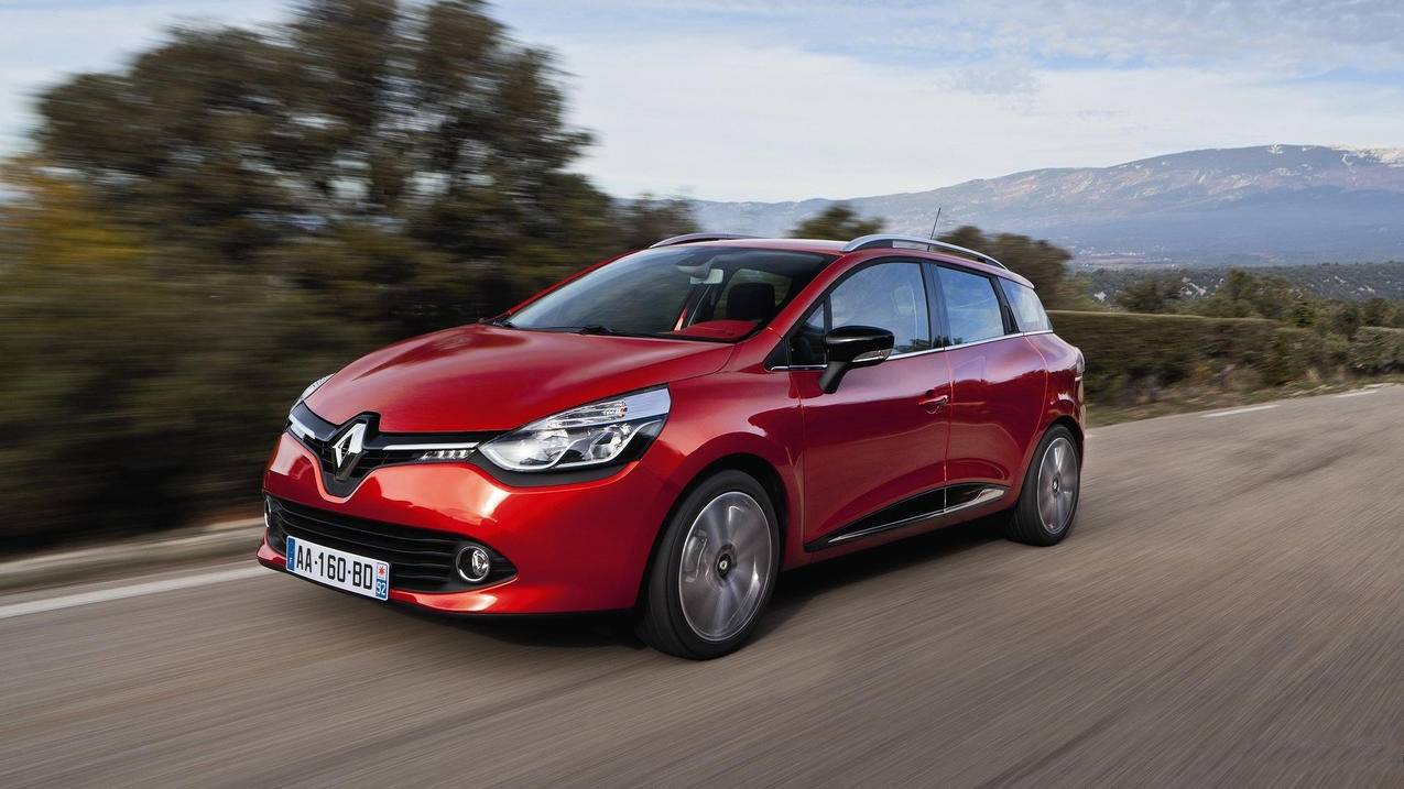 小红书如何设置群聊？简单步骤解析 - 网络资讯 - ks业务下单