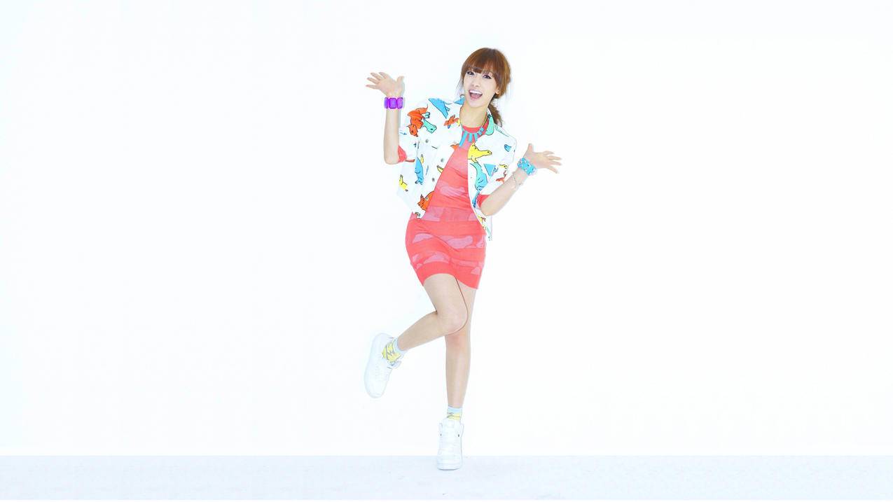 微信收款码客服电话人工服务24小时_微信收款有人工服务电话吗 - 微信相关 - 55dz账号网