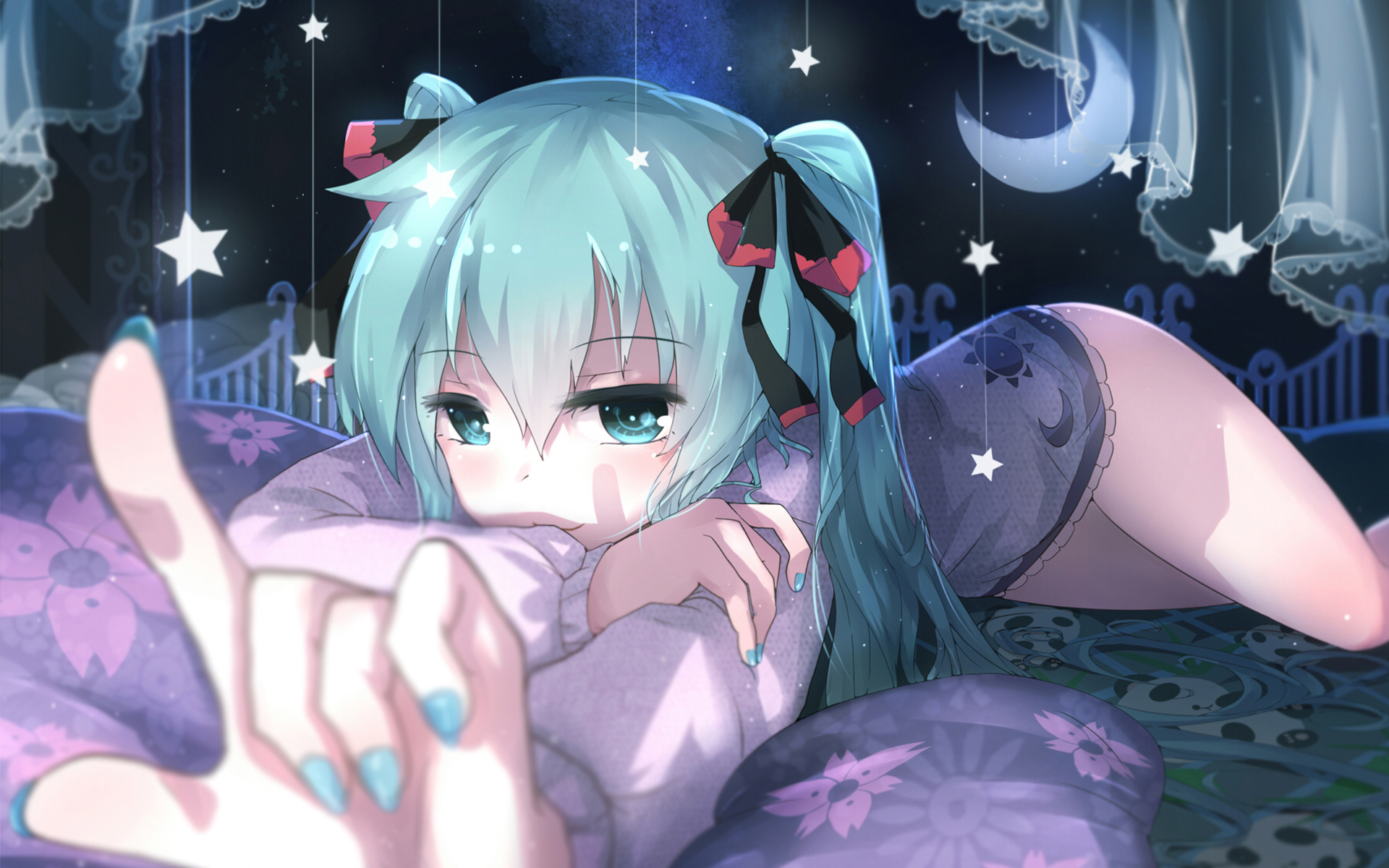 小火箭怎么在ios上下载?  ( 小火箭怎么添加账号密码 ) - 55dz账号网