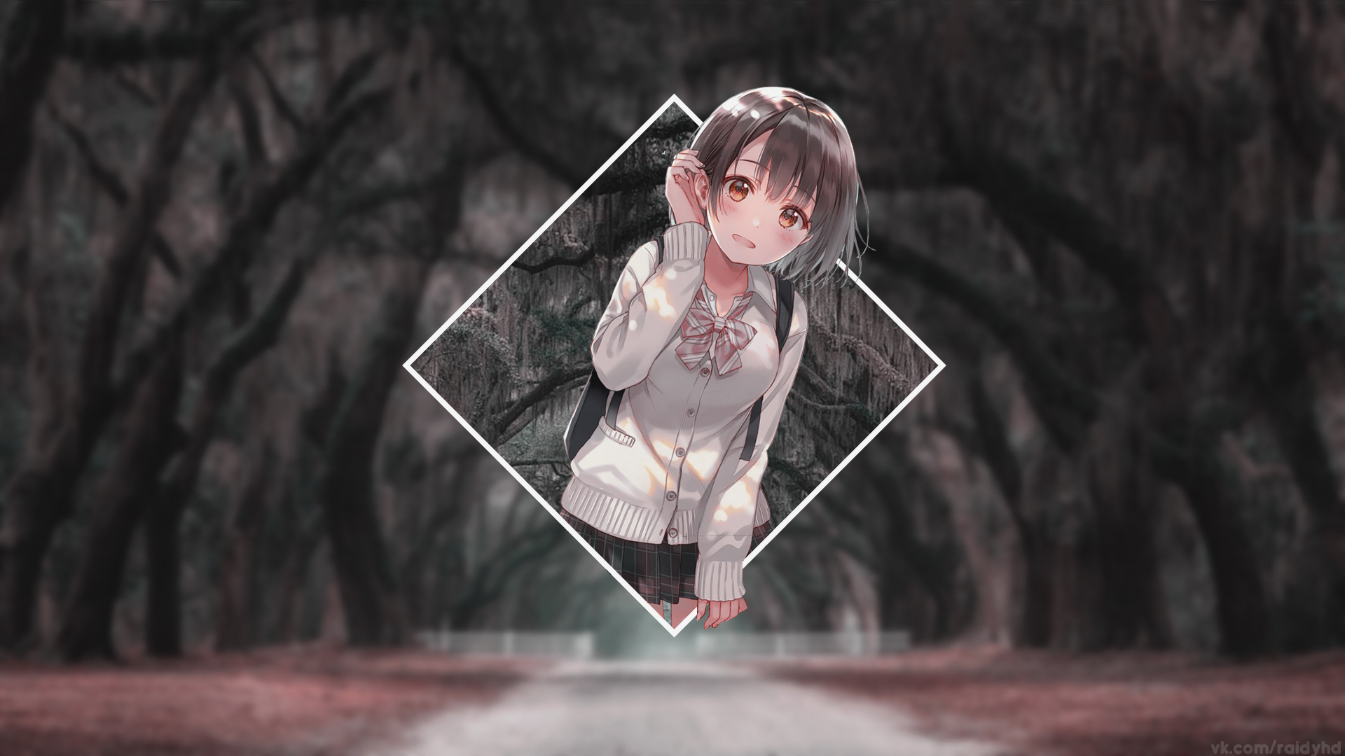 支付宝微信不能用于经营收款怎么办_微信和支付宝不能收款了怎么办 - 微信相关 - 55dz账号网