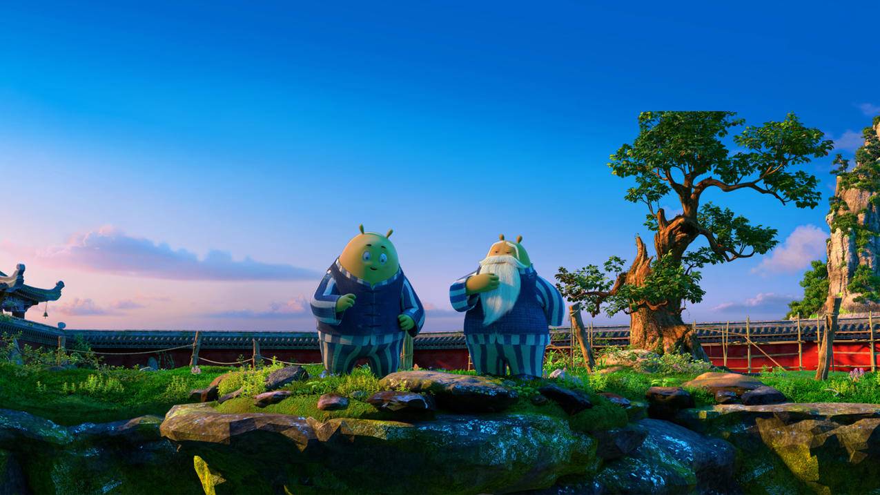 越南苹果id退不出来怎么办 - 各区苹果ID - 55dz账号网