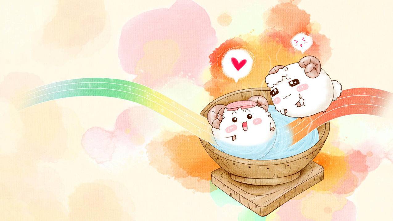 苹果id密保问题全忘了怎么办 ， 苹果ID密码忘记了密保也忘记了该怎么办?  - 55dz账号网