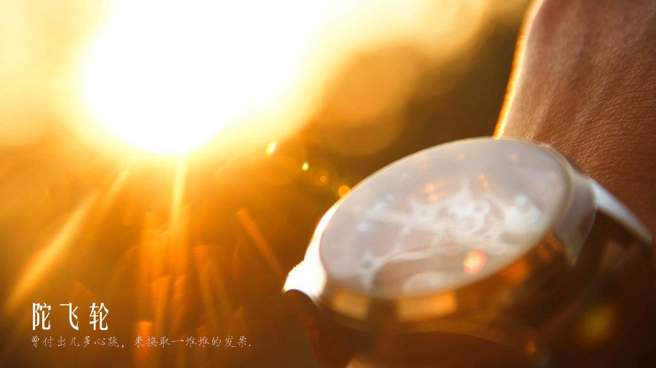 appleid账户恢复什么意思_苹果id帐户恢复是什么意思 - Apple ID相关 - 55dz账号网