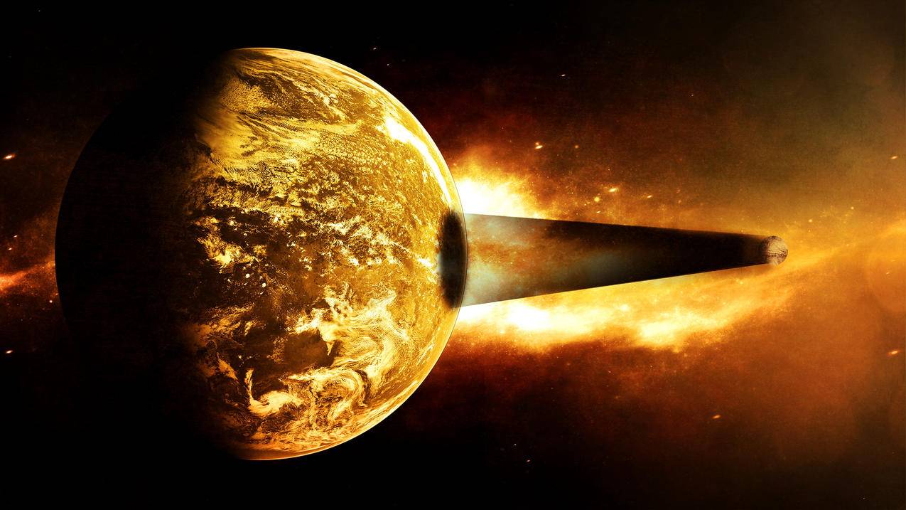 日本苹果id显示被停用怎么办_日本id已停用 - 日本苹果ID - 55dz账号网