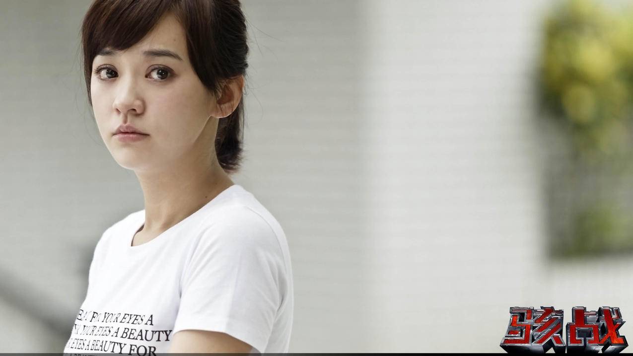 苹果id忘记了刷机可以解决吗_苹果ID忘了能刷机吗 - 美国苹果ID - 55dz账号网