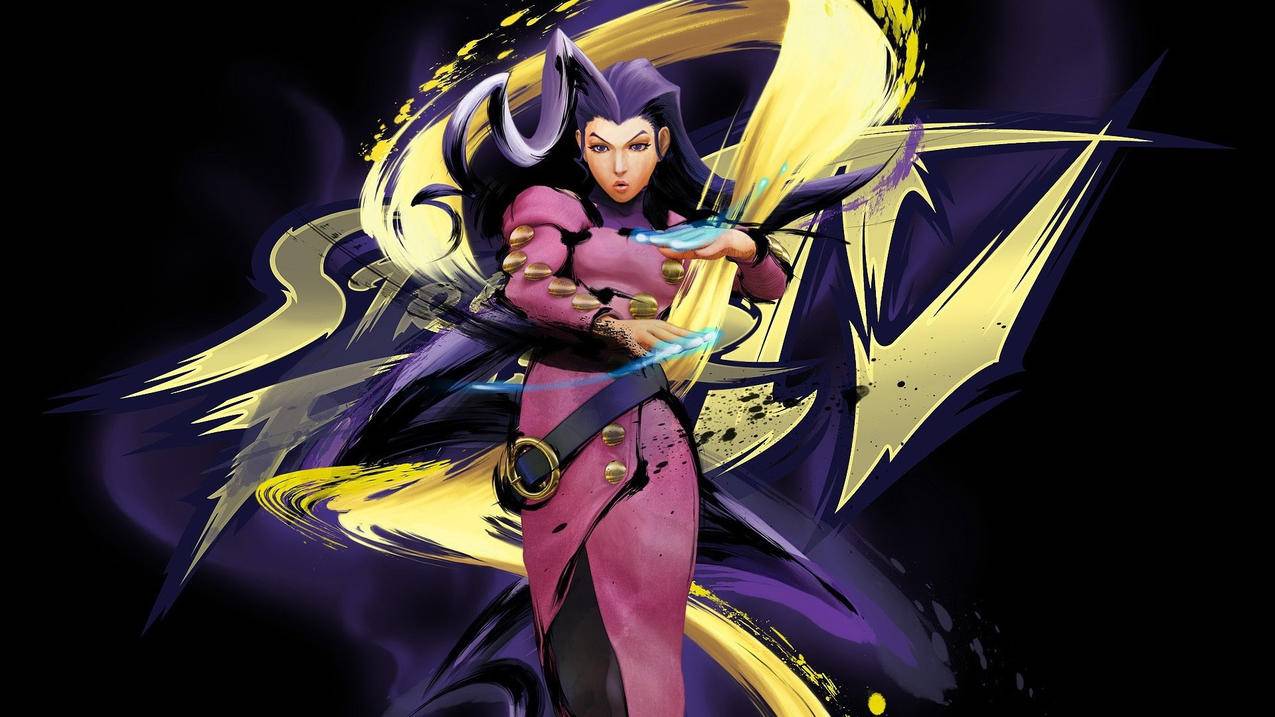 bloggers是什么意思中文翻译_Bloggers - skype相关 - 55dz账号网