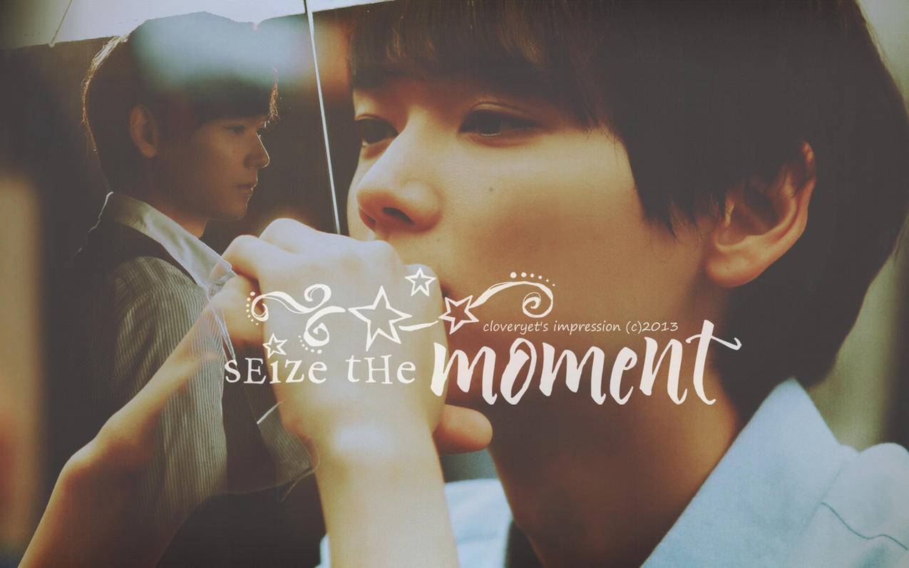 qq专业刷赞网站 - ks点赞20,qq空间刷赞平台网站在线,拼多多砍价助力网站