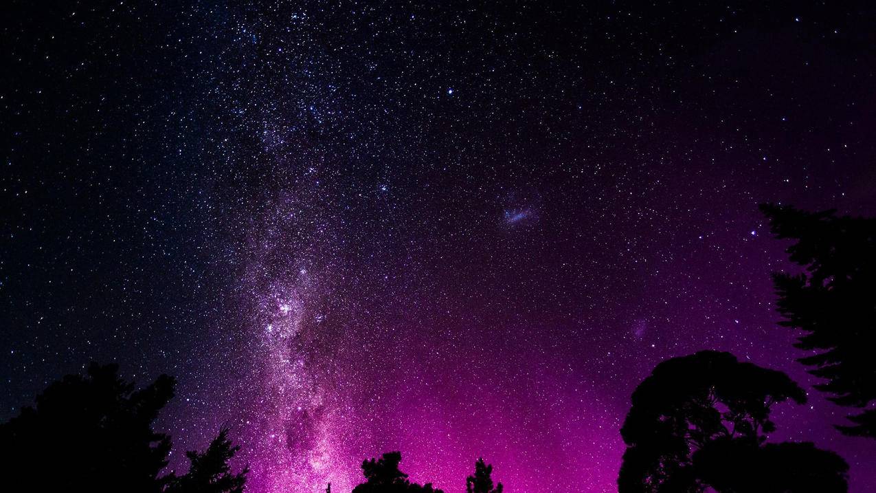 nba2konline2巨星之路杜兰特战术设置_nba2konline2怎么设置战术 - IOS分享 - 55dz账号网