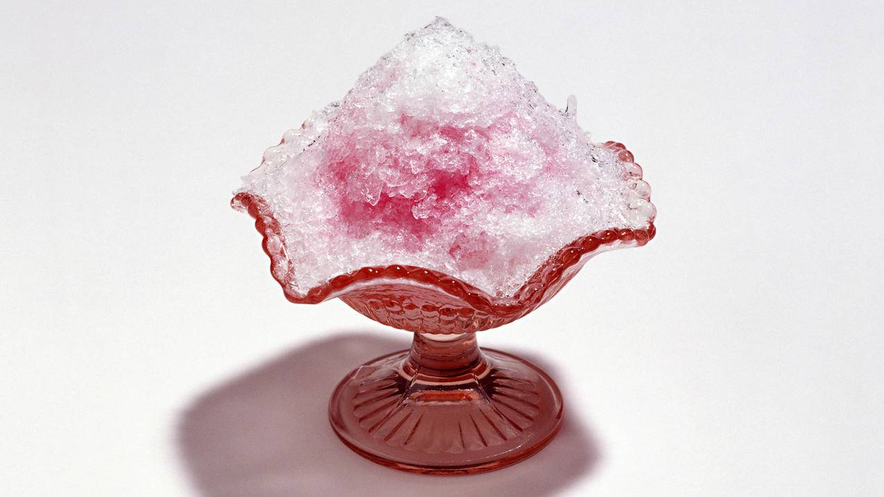 苹果id付款,微信验证不了_苹果id付款,微信验证不了怎么办 - 美国苹果ID - 55dz账号网