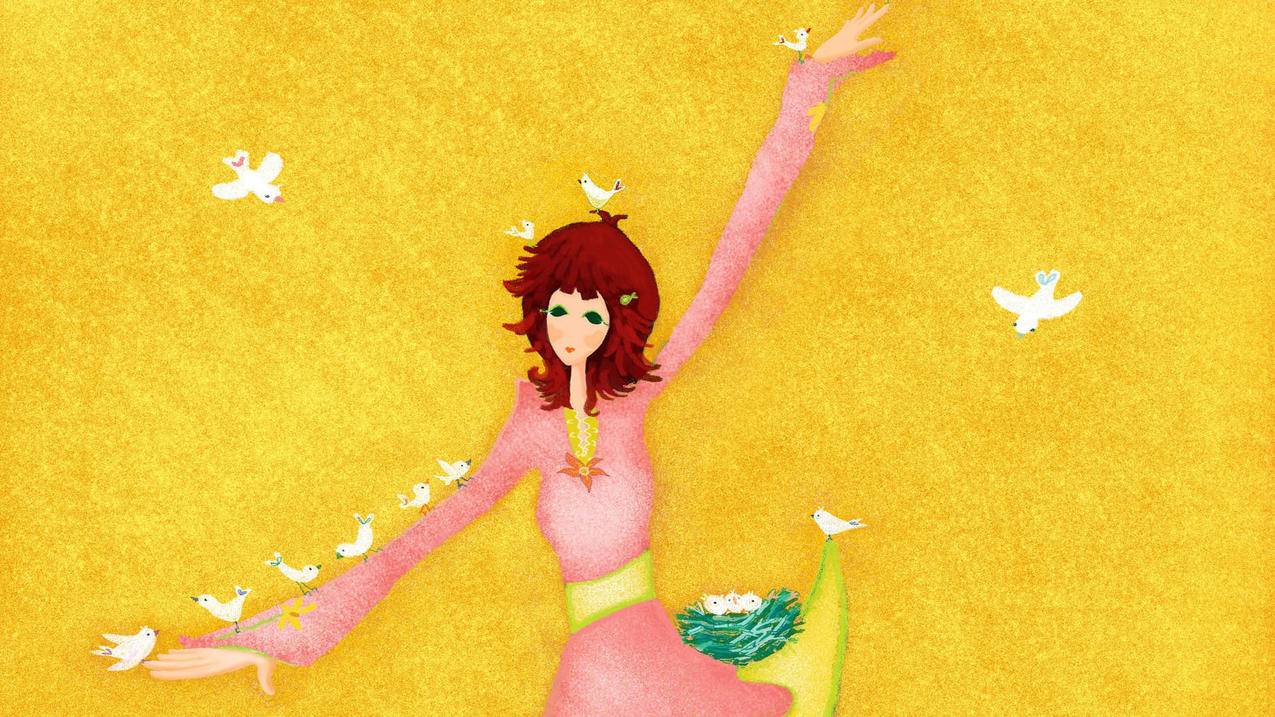 c盘google文件夹可以删除吗_c盘里的google可以删除吗 - google相关 - 55dz账号网