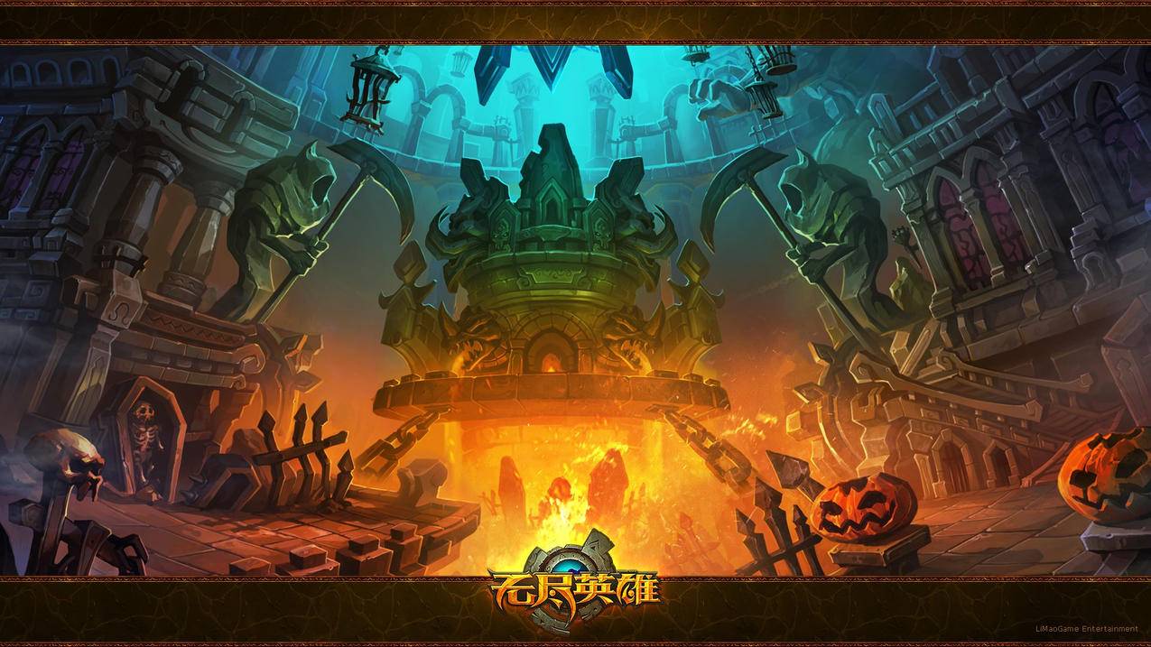 韩国appleidicloud邮箱格式_一个方一个令读什么 - 韩国苹果id - 55dz账号网