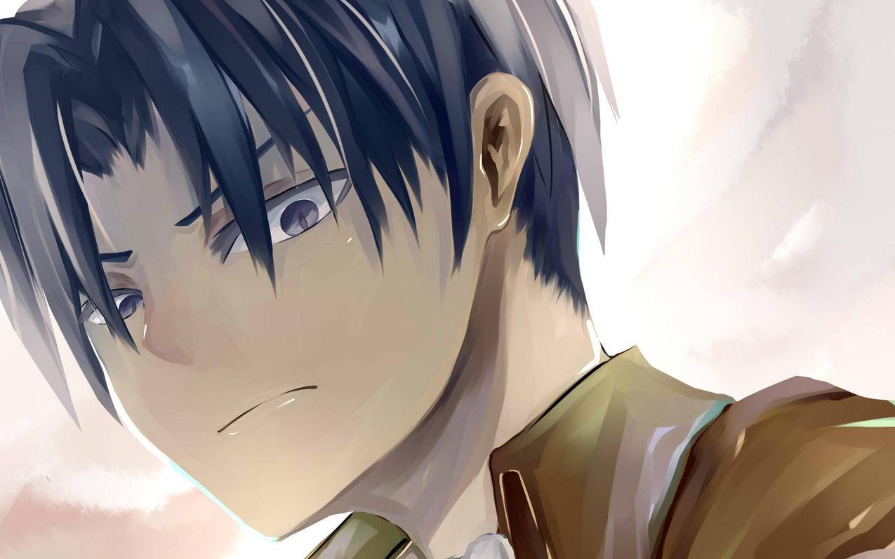 快手互推神器-抖音刷赞网站平台免费-全网最低价刷赞业务