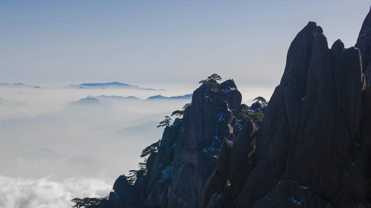 韩国苹果id解除了还能找回吗_普宁流沙新闻网 - 韩国苹果id - 55dz账号网
