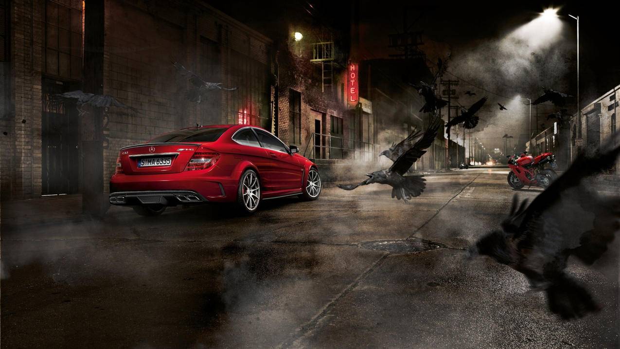 怎么打开美国苹果id管理页面_美国苹果id怎么弄 - 美国苹果ID - 55dz账号网