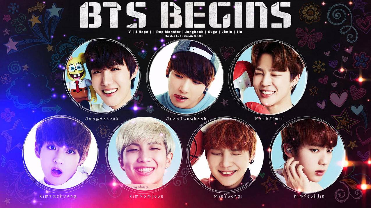 请问一个qq邮箱电子邮件地址能装几个AAppIeIdD ， 可以用QQ邮箱注册苹果id吗?  - 55dz账号网