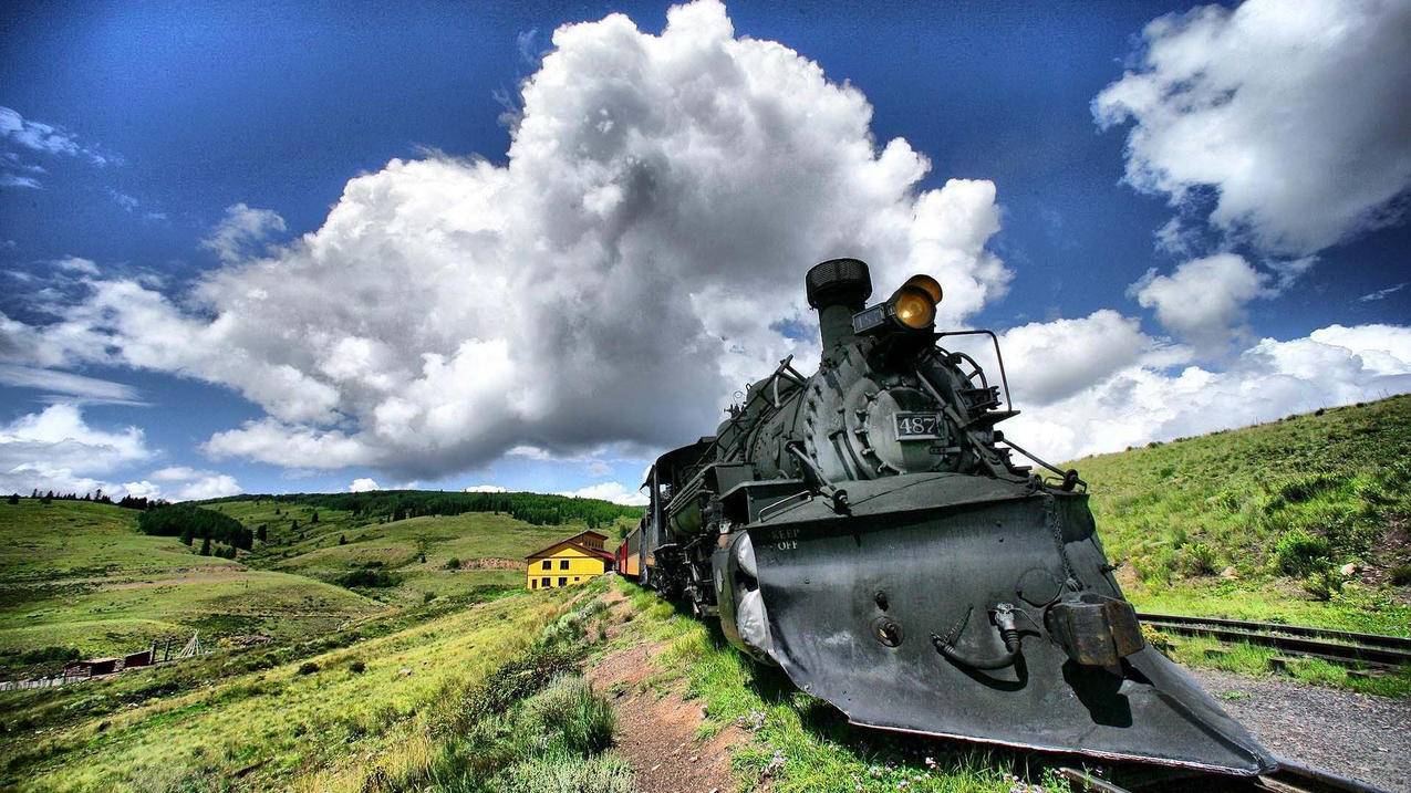 TikTok Shop黑五大促圆满落幕！自运营GMV激增191%，全托管亦达187%-苹果id平台