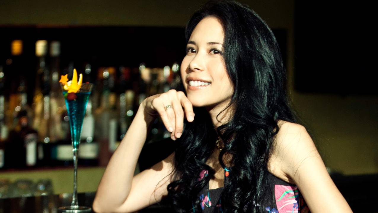 初中数学如何提高英语 - 初中教育 - ks24小时自助