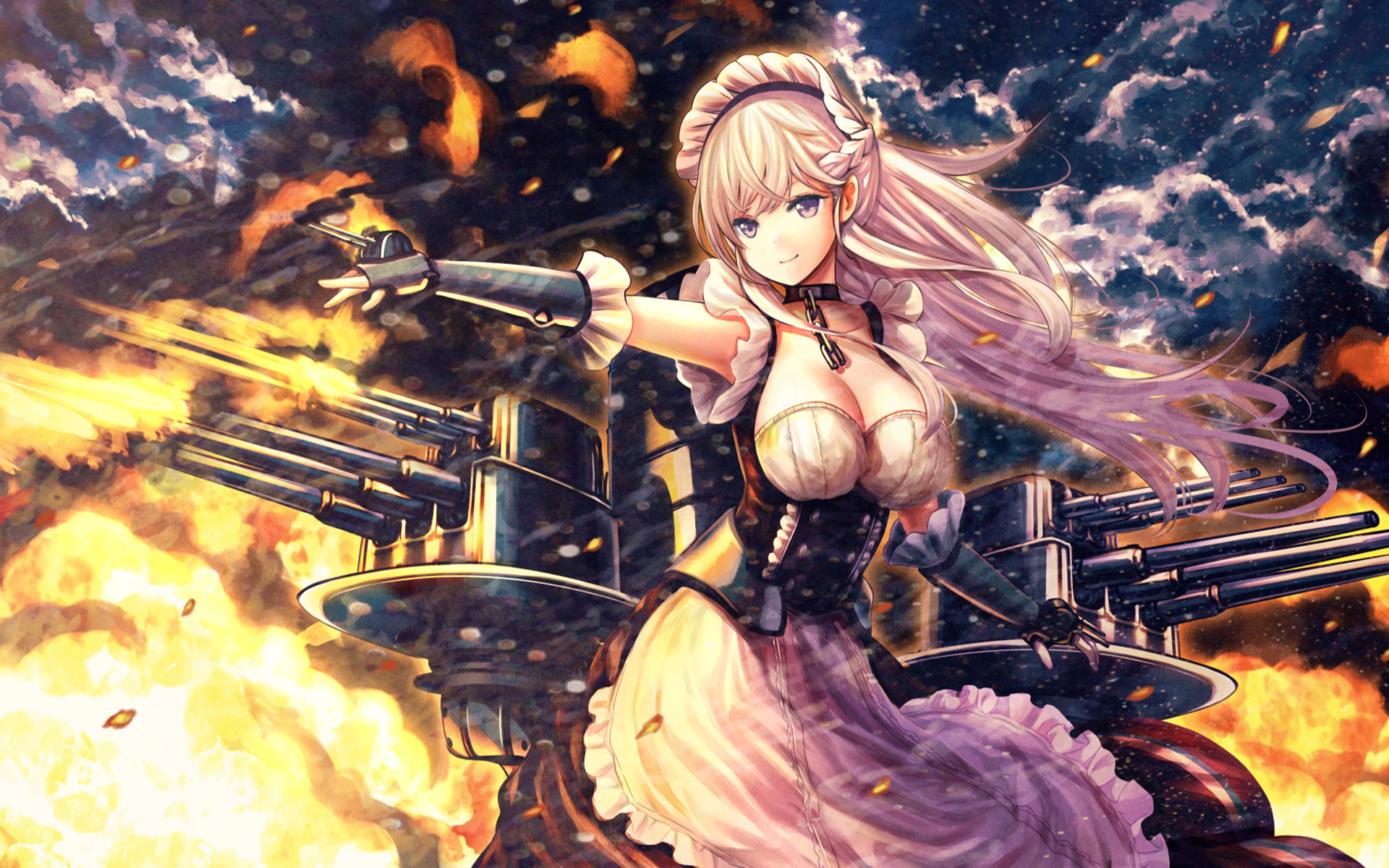 ks热门业务代刷网 - qq刷赞平台自助下单_西瓜业务网