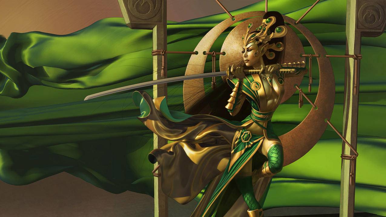 安卓怎么下载sky国际服_如何下载sky国际服 - skype相关 - 55dz账号网