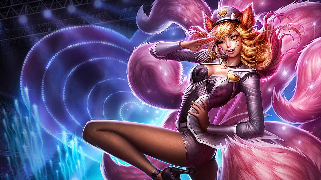 苹果手机id如何注销 ， iphone faceid 容易坏么 知乎  - 55dz账号网