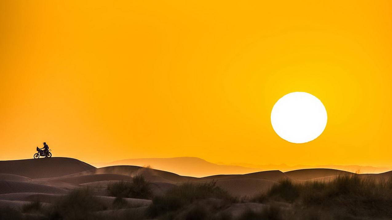 风扇笔扇叶损坏如何自行修复？ - ks自助平台 - ks业务下单